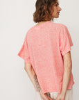 AETHER TOP RED