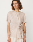 GAN TOP CREAM