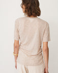 GAN TOP CREAM