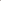 DOO TOP GRAY