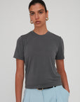 DOO TOP GRAY
