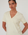 VOO TOP CREAM