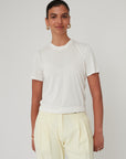 DOO TOP WHITE