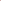 CLOCK SQ TOP CORAL