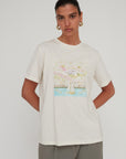 PEARL DREAM T TOP CREAM