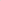 EVER JUMPSUIT PINK