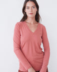 FUTURE V T TOP CORAL