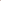 DEEP PLEATED TOP PINK