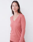 FUTURE V T TOP CORAL