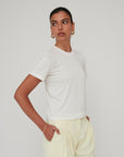 DOO TOP WHITE