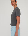DOO TOP GRAY