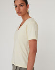 VOO TOP CREAM