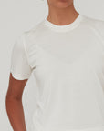 DOO TOP WHITE