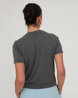 DOO TOP GRAY