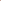 VOO TANK PINK