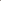 DEEP PLEATED PANTS GREY