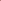 DEEP PLEATED PANTS PINK