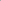 DEEP PLEATED TOP LIGHT BLUE