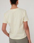 VOO TOP CREAM