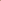 SENSE POLO TOP PINK