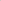 DEEP PLEATED PANTS PINK
