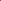 RHYTHM PANTS BORDEAUX