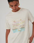 PEARL DREAM T TOP CREAM