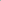 SURREAL SQ DRESS MINT