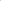 SURREAL SQ DRESS YELLOW