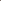 SPECTRUM T DRESS GREY