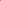 CLOCK SQ TOP CORAL