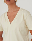 VOO TOP CREAM