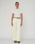 DOO TOP WHITE