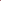 CLOCK SQ DRESS BORDO