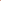 NIA DRESS CORAL