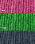 Screenshot sweater pink