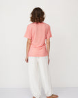 GAN TOP RED