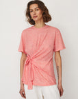 GAN TOP RED
