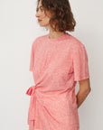 GAN TOP RED