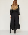 EVER JUMPSUIT BLACK