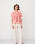 AETHER TOP RED