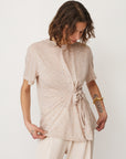 GAN TOP CREAM