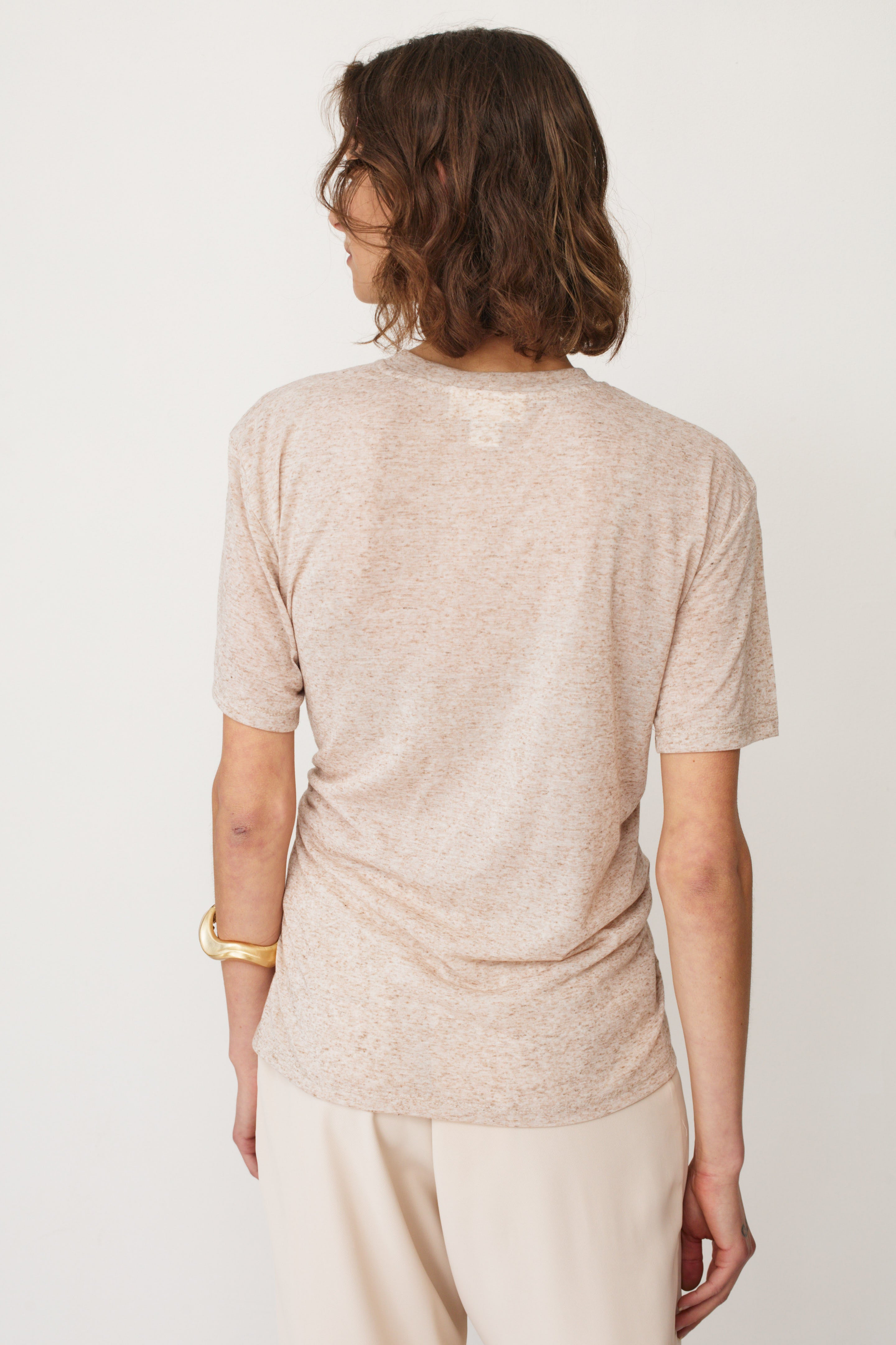 GAN TOP CREAM