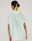 WAVELET TOP MINT