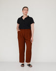 GOOD PANTS BRIC