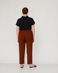 GOOD PANTS BRIC