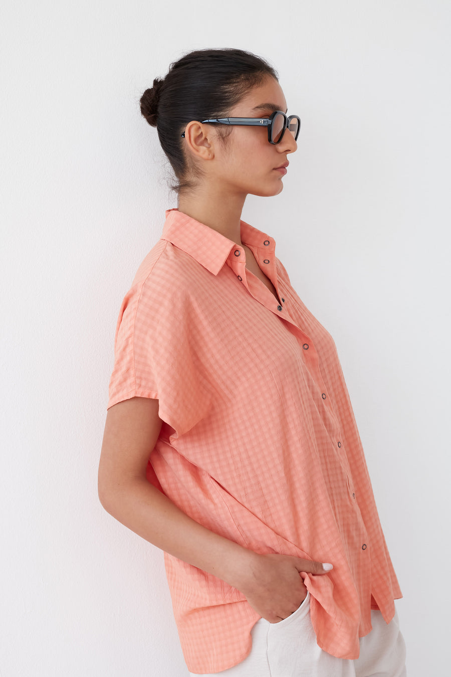 NIA TOP CORAL