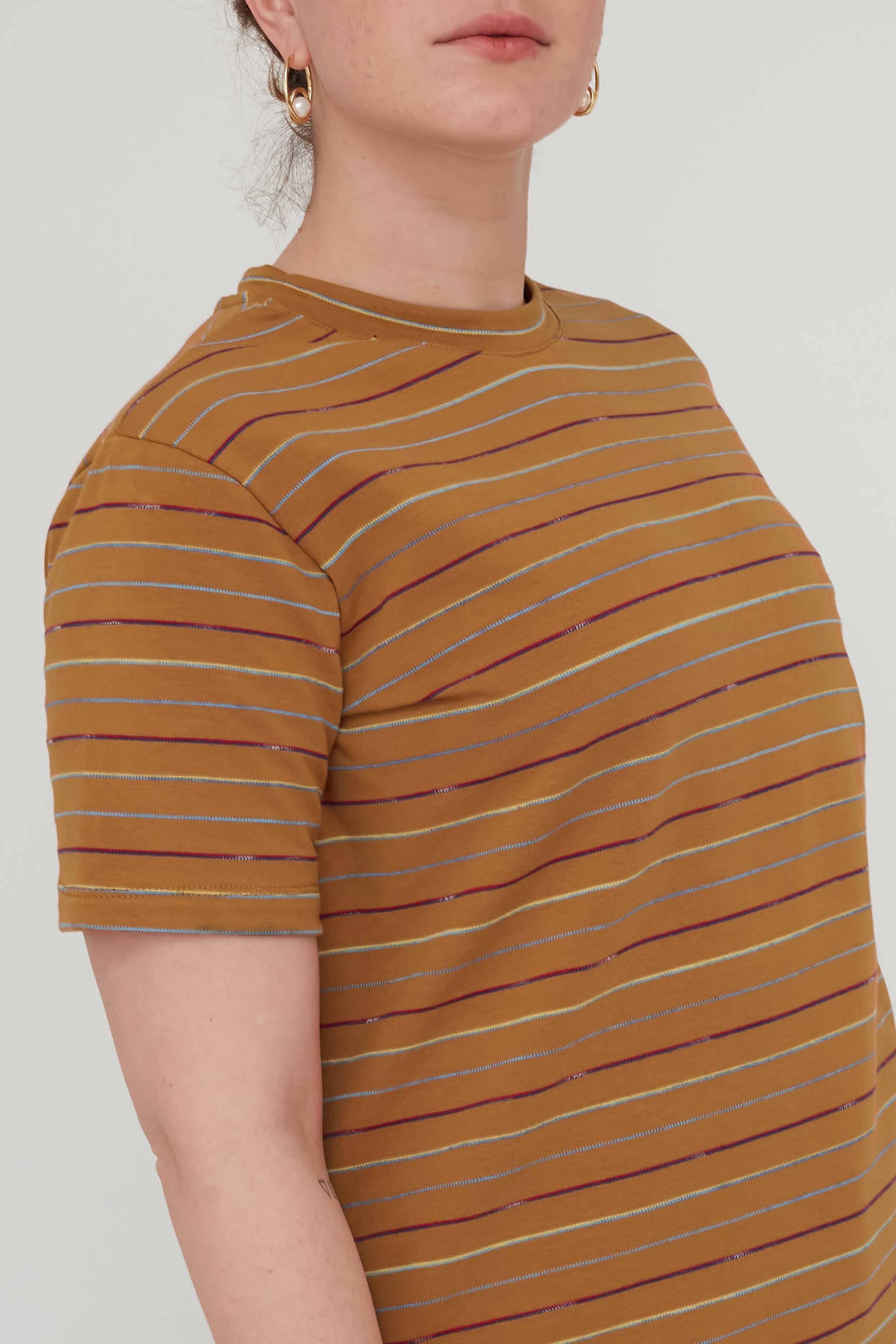 SPECTRUM T TOP CAMEL