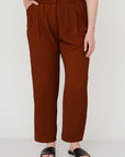 GOOD PANTS BRIC