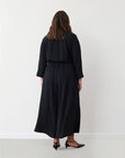 EVER JUMPSUIT BLACK